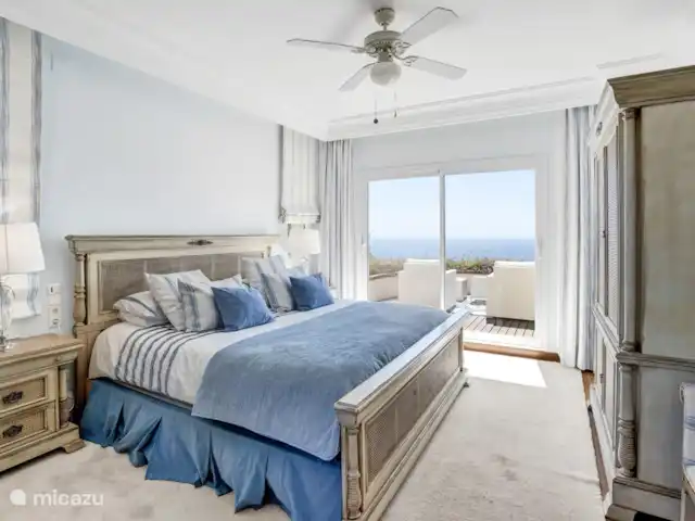Acheter une villa | Espagne, Costa Blanca, Jávea - Villa de luxe en bord de mer à Jávea
