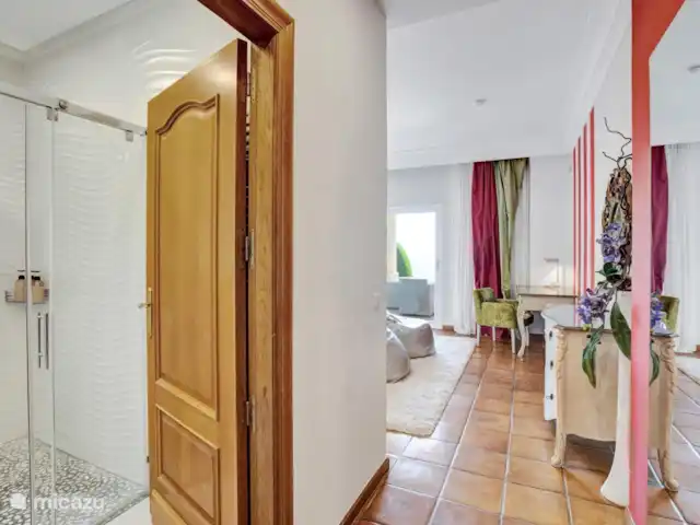 Acheter une villa | Espagne, Costa Blanca, Jávea - Villa de luxe en bord de mer à Jávea