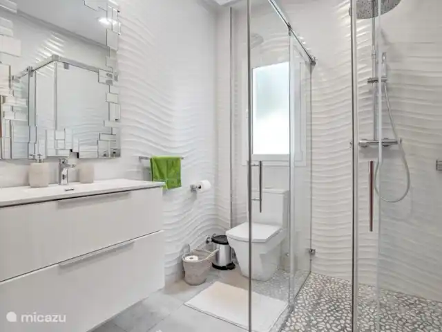Acheter une villa | Espagne, Costa Blanca, Jávea - Villa de luxe en bord de mer à Jávea
