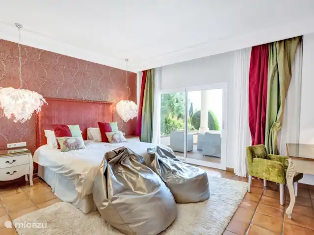 Acheter une villa | Espagne, Costa Blanca, Jávea - Villa de luxe en bord de mer à Jávea