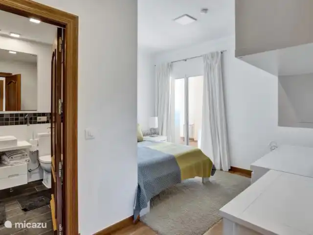 Acheter une villa | Espagne, Costa Blanca, Jávea - Villa de luxe en bord de mer à Jávea