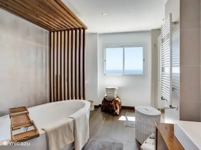 Acheter une villa | Espagne, Costa Blanca, Jávea - Villa de luxe en bord de mer à Jávea