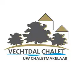 UwChaletmakelaar