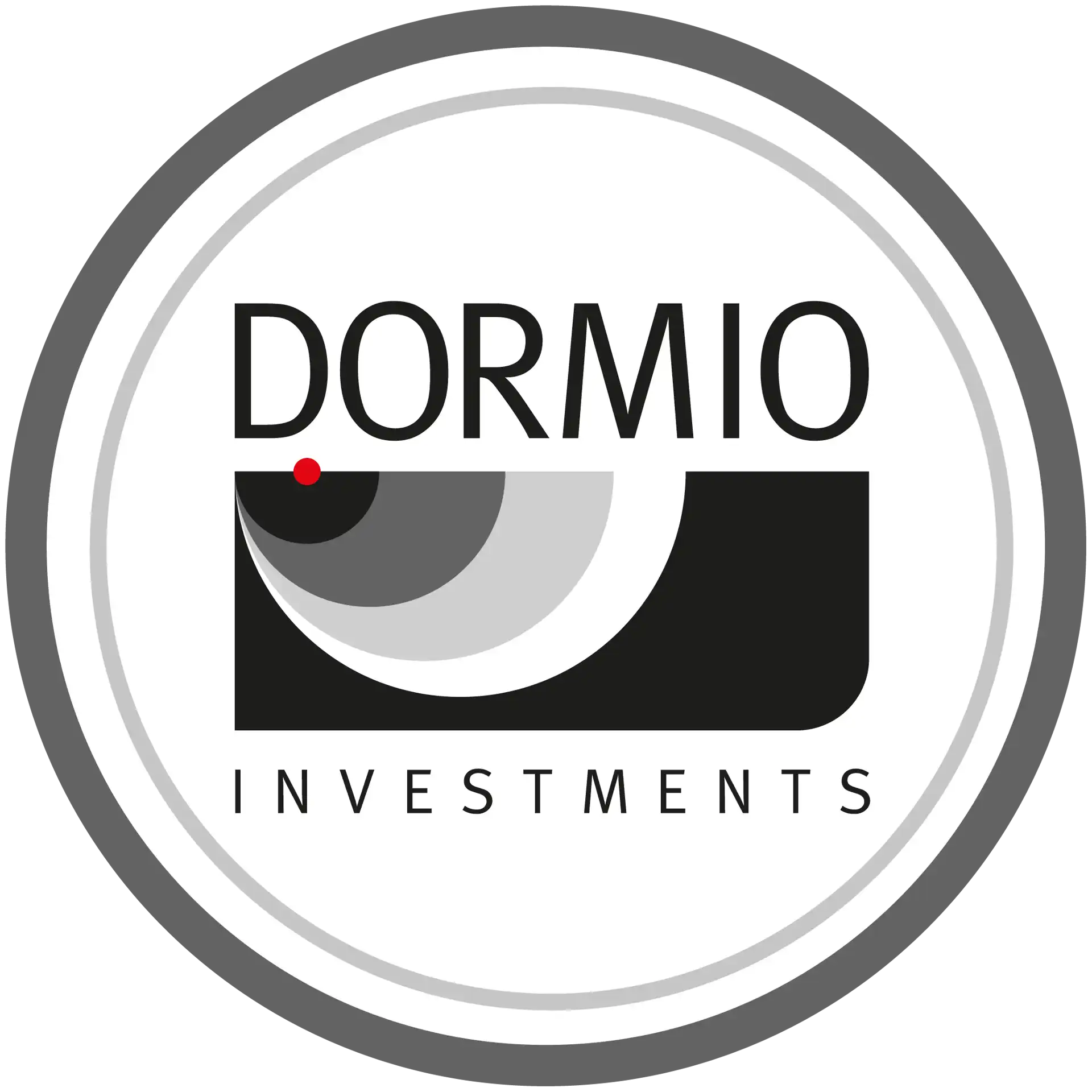 Dormio Investments B.V.