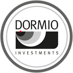 Dormio Investments B.V.