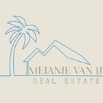 Melanie van Lit Real Estate BV