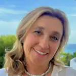 Melanie van Lit Real Estate BV