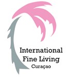 International Fine Living