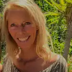 Pam