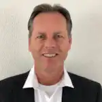 Droomvilla Real Estate