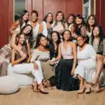 Bold Properties Aruba