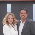 JZ Realty Aruba