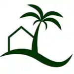 BROOF S.L.