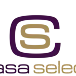 Casa Select