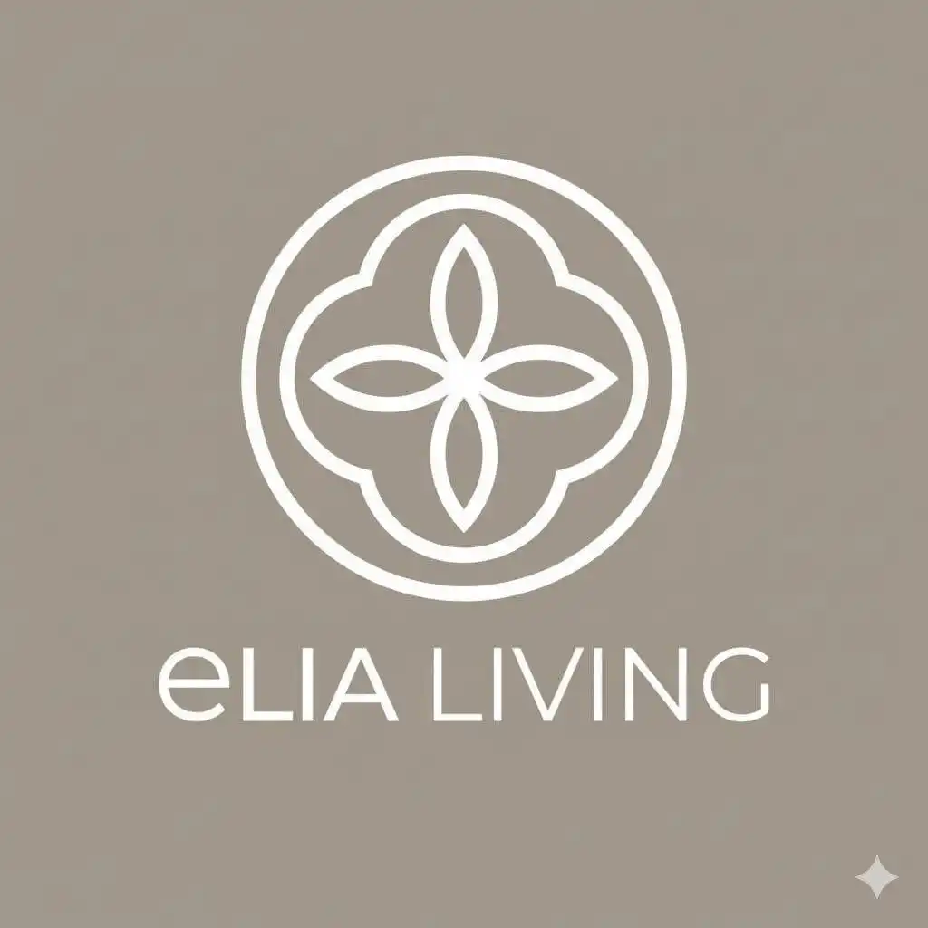 Elia Living