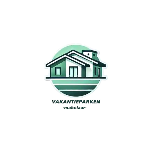 Vakantieparkenmakelaar 