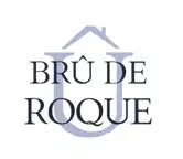 Brû de Roque BV