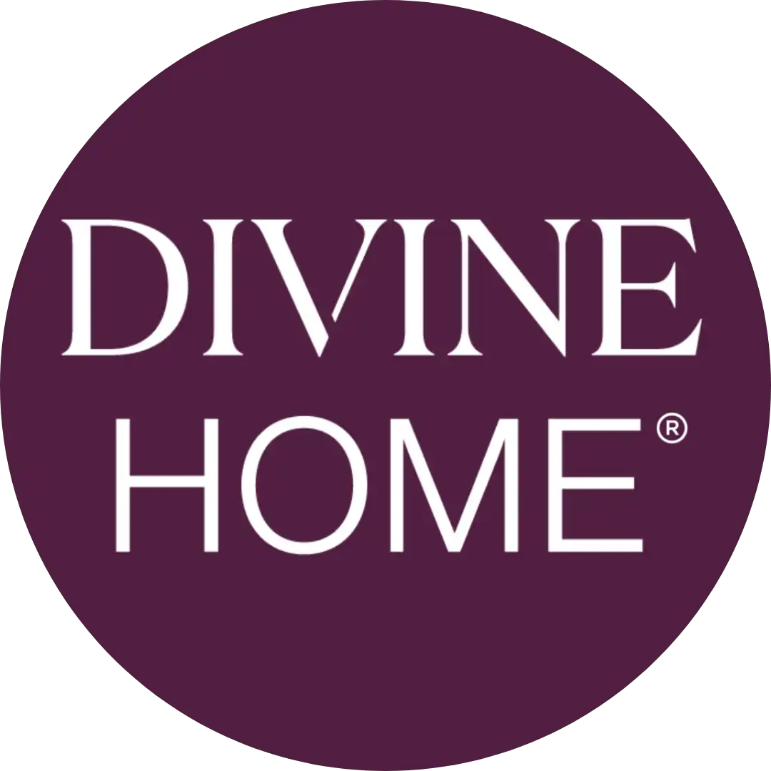 Divine Home