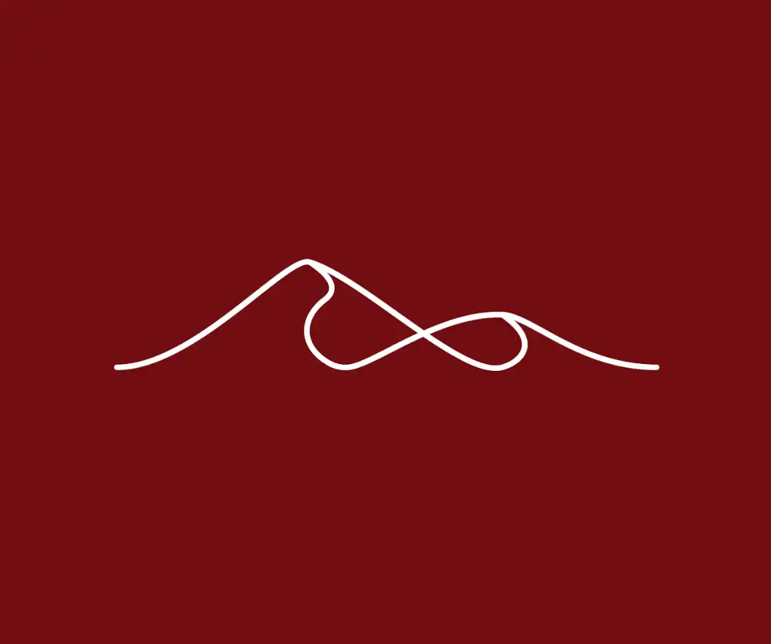 San Sebastian Breeze Resort