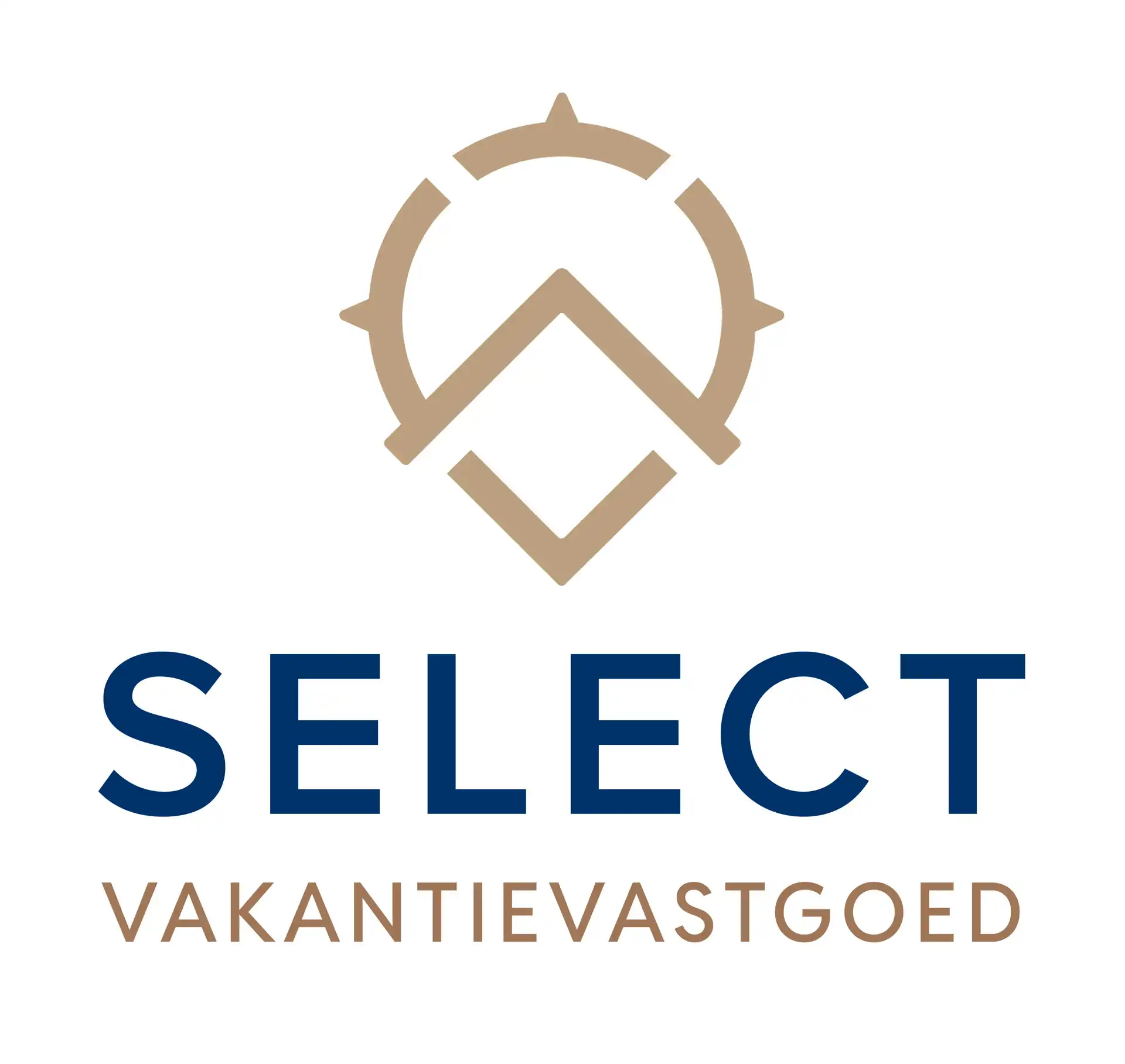 Select Vakantievastgoed 