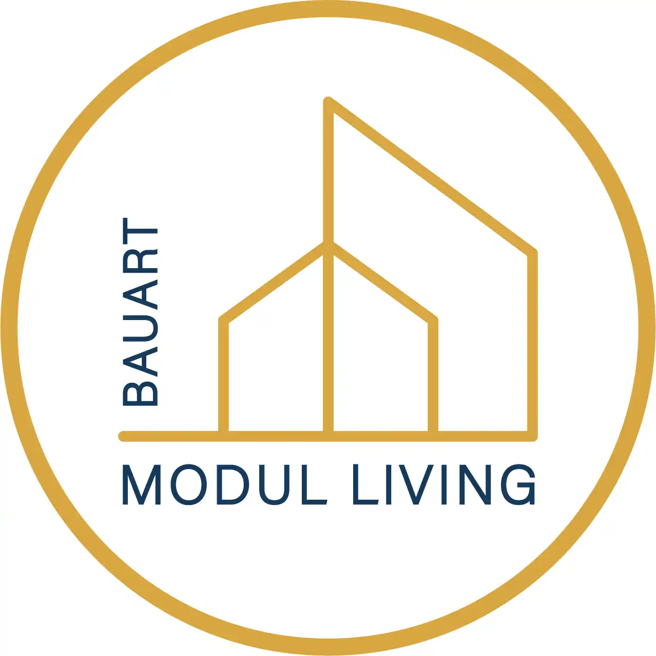 AL-BauArt GmbH