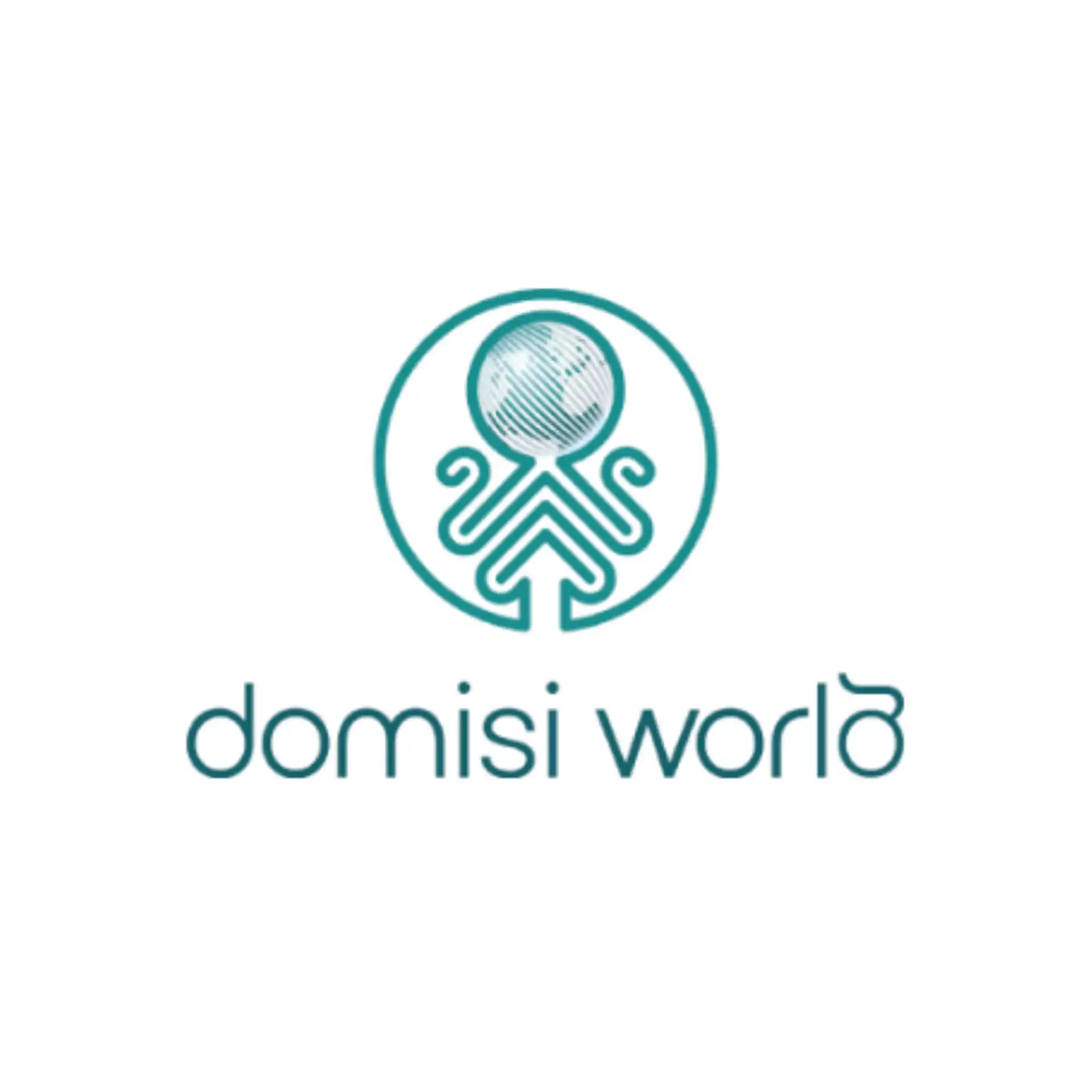 Domisi 