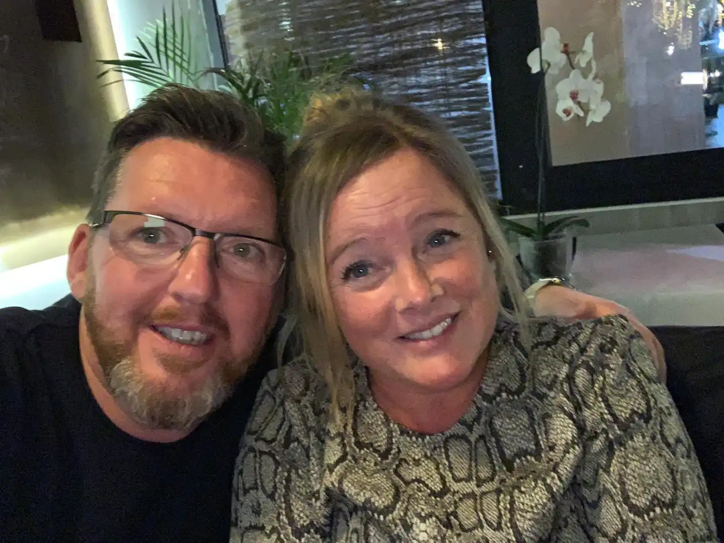 Roka Invest Spain SL