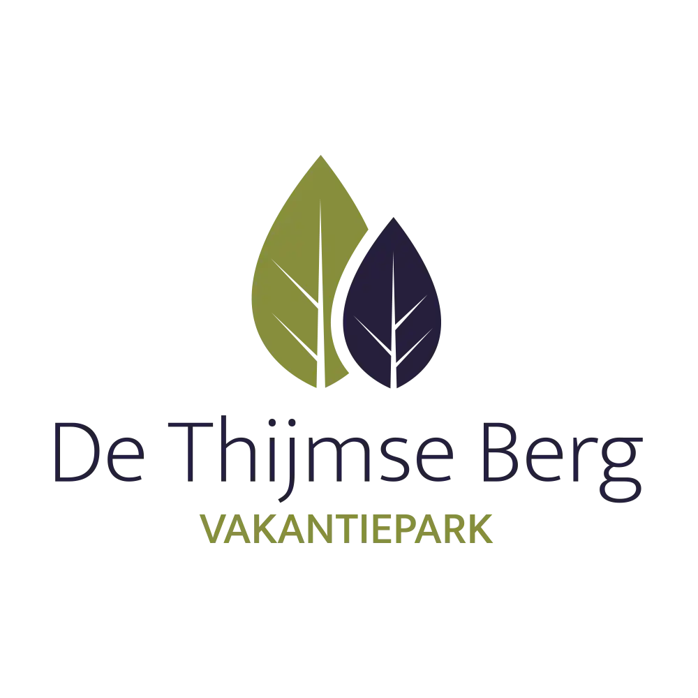 Recreatiecentrum De Thijmse Berg B.V.
