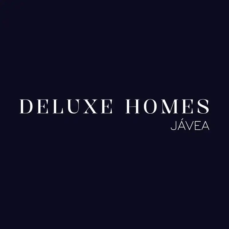 Deluxe Homes Javea SL