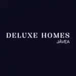 Deluxe Homes Javea SL