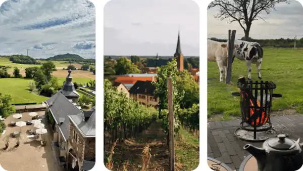 Zuid-Limburg