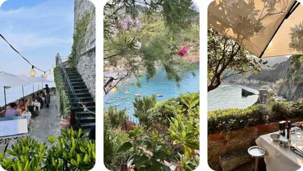 Monterosso al Mare