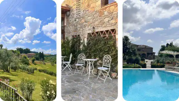 Volterra