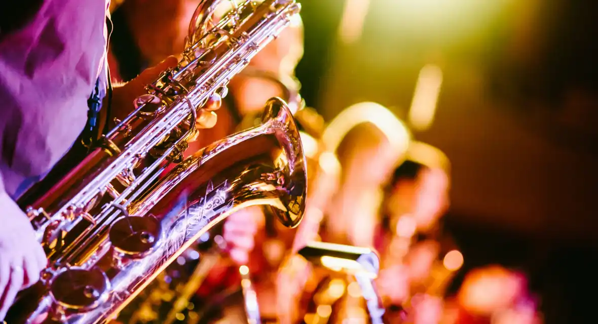 Curaçao North Sea Jazz Festival 2026: onze tips