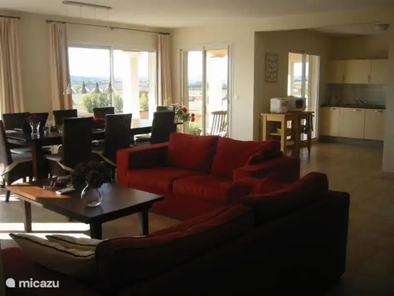 Rent Le Rossignol In Cailhau Aude Micazu