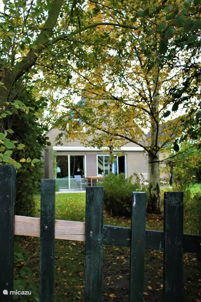 Westenschouwen De Zeemeermin