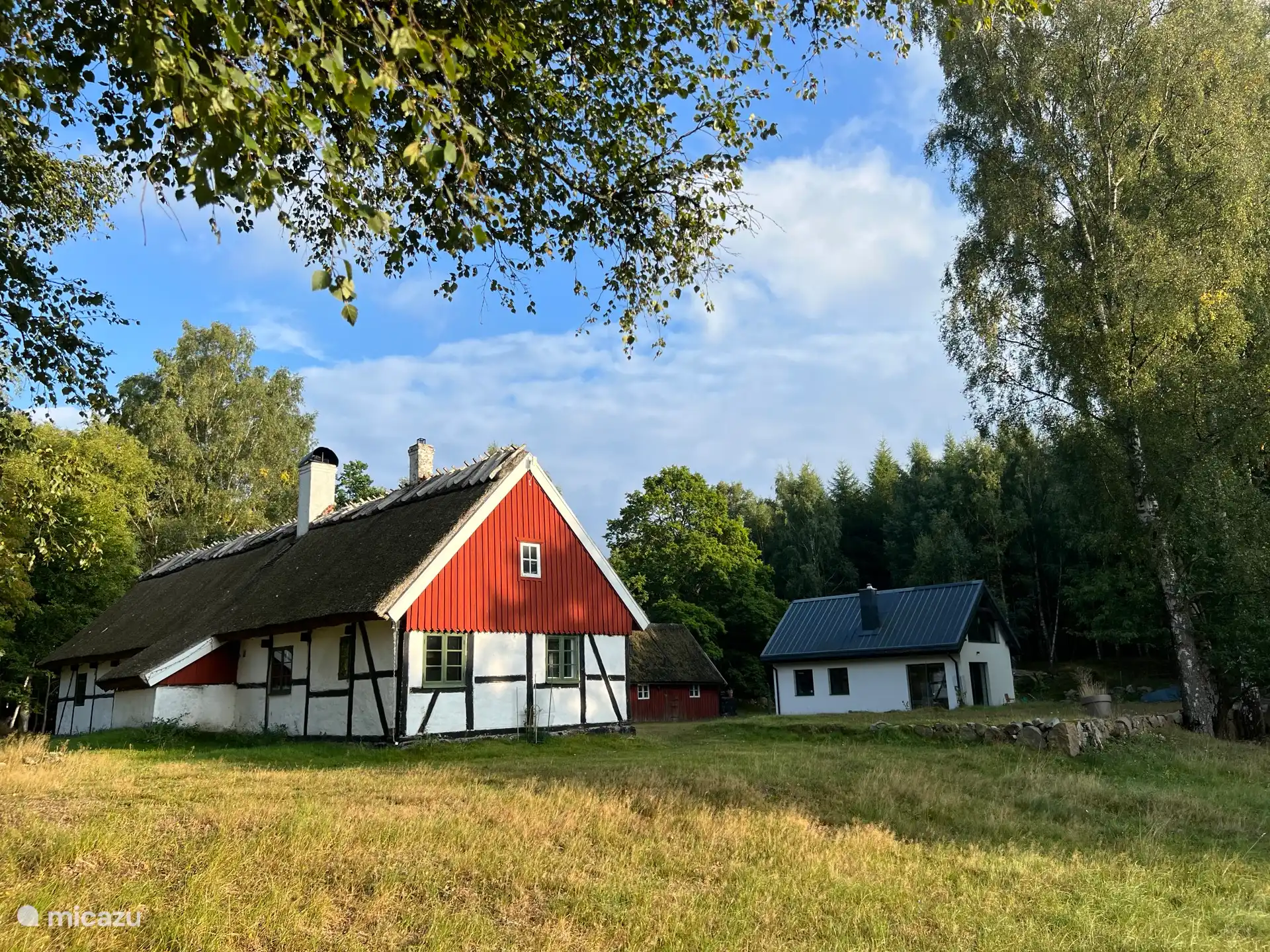 Herfst 