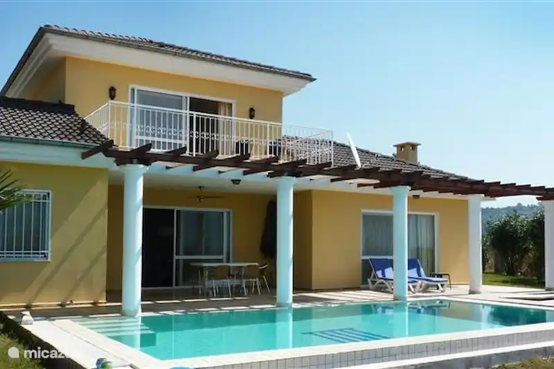 huis huren turkije villa luxe villa met privacy in kusadasi ege 239 sche zee huis huren turkije villa luxe villa met privacy in kusadasi ege 239 sche zee