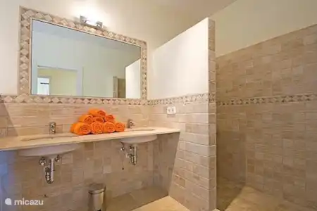 Vakantiehuis Spanje, Costa Blanca, Pedreguer villa Luxe Villa nabij La Sella Golf