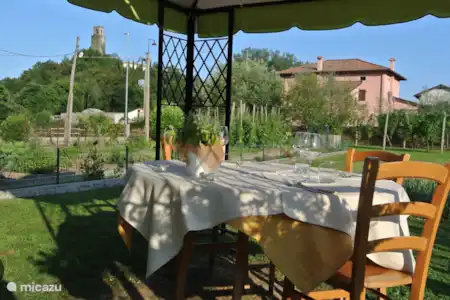 Trattoria Vigna