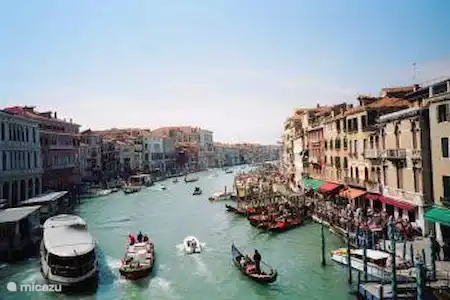 Venise