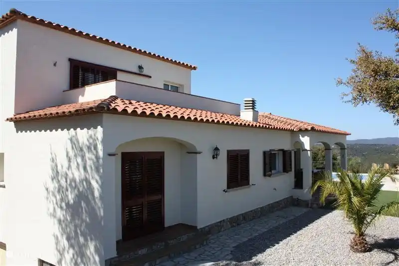 platja d aro huis huren villa eldorado in platja d aro costa brava huren micazu platja d aro huis huren villa eldorado in platja d aro costa brava huren micazu
