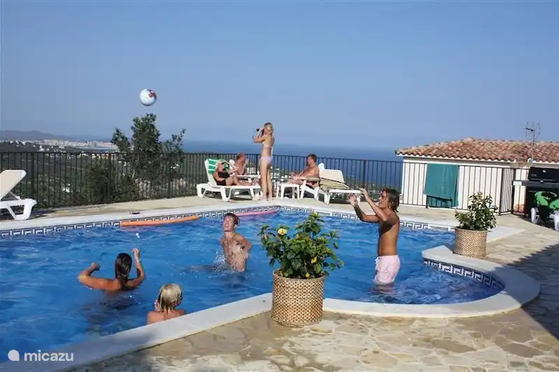 platja d aro huis huren villa eldorado in platja d aro costa brava huren micazu platja d aro huis huren villa eldorado in platja d aro costa brava huren micazu