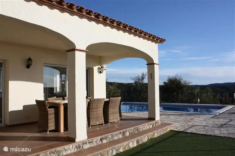 platja d aro huis huren villa eldorado in platja d aro costa brava huren micazu platja d aro huis huren villa eldorado in platja d aro costa brava huren micazu