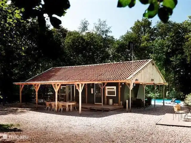 Location de Vacances Pays-Bas, Gueldre, Vragender, maison de vacances - Het Kamper Location de Vacances Pays-Bas, Gueldre, Vragender, maison de vacances - Het Kamper