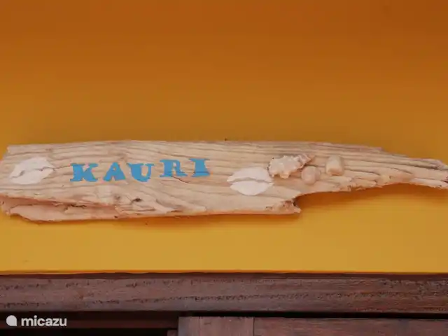 Location de Vacances Curaçao, Banda Ariba (est), Jan Thiel, appartement - Mirador Appartements Kauri Location de Vacances Curaçao, Banda Ariba (est), Jan Thiel, appartement - Mirador Appartements Kauri