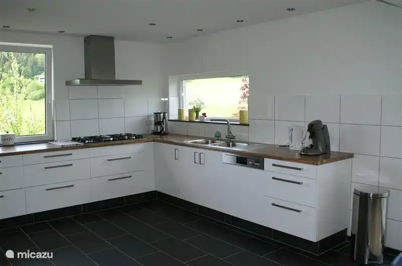 Rent Haus Am Lenne Holiday Home Sauerland In Schmallenberg