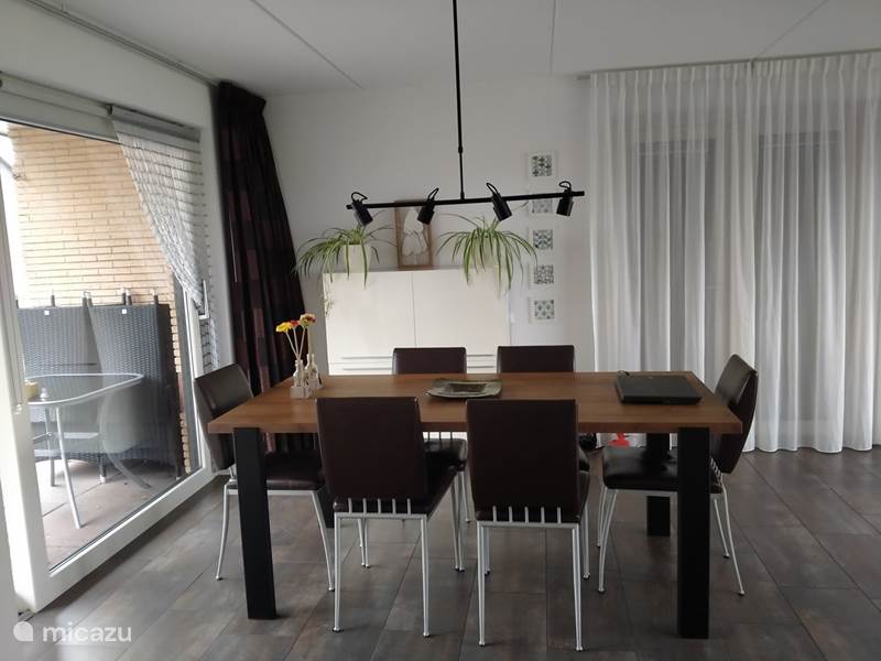 Holiday home in Netherlands, Friesland, Langweer Holiday house Lyts Sypenstien