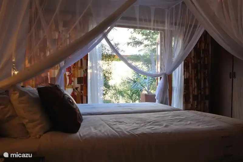 die große Loft (4 Personen)