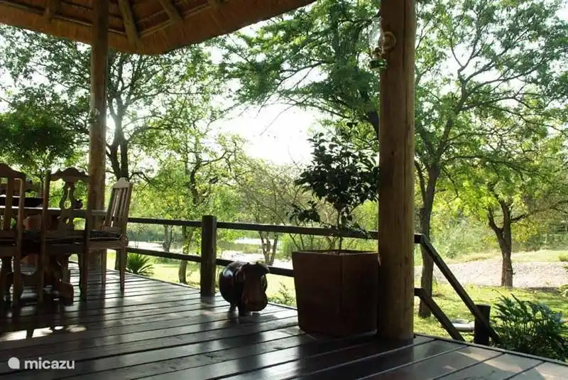 Eine der Sorten sind von der Ferienzeit